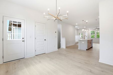 New construction Single-Family house 510 Mcrae St, Unit 101, Wilmington, NC 28401 - image 18