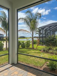New construction Single-Family house 14196 Sw Pinnacle Ct, Port St. Lucie, FL 34987 - image