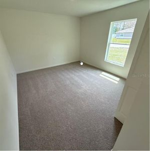 New construction Single-Family house 4 Pittman Pl, Palm Coast, FL 32164 plan Majestic - image 14