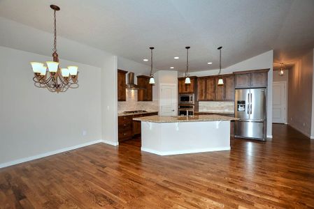 New construction Single-Family house 6302 2nd Street, Greeley, CO 80634 - photo 12 12