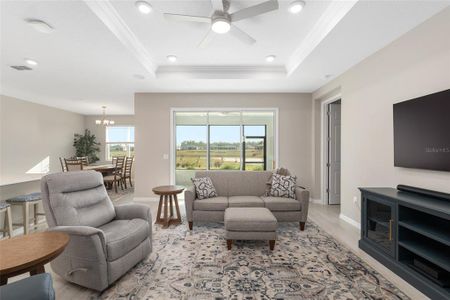 New construction Single-Family house 10049 Sw 107Th Ter, Ocala, FL 34481 - image 16