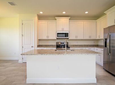 New construction Single-Family house 2755 Emerson Drive SE, Palm Bay, FL 32909 - photo 37 37