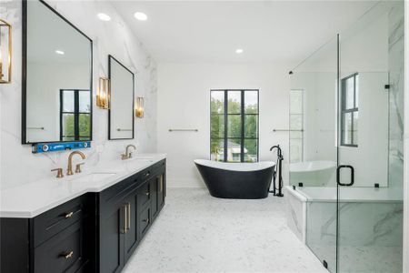 New construction Single-Family house 818 W Kentucky Ave, Tampa, FL 33603 - image 8