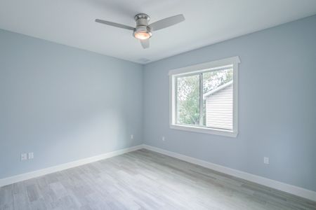 New construction Single-Family house Tampa, FL 33611 - photo 12 12