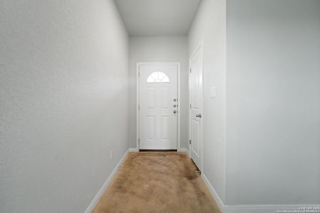 New construction Condo/Apt house 8030 Dial Ike, Unit 401, 402, San Antonio, TX 78218 - photo 16 16