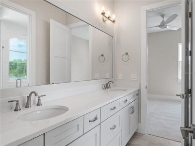 New construction Single-Family house 511 Briley Ave, Oakland, FL 34760 - image 13