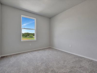 New construction Single-Family house 345 Dana Dr, Lufkin, TX 75901 plan Savannah - image 8