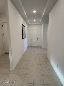 New construction Single-Family house 4923 W Weeping Willow Wy, Laveen, AZ 85339 - image 16