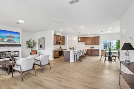 Preserve at The Point 11