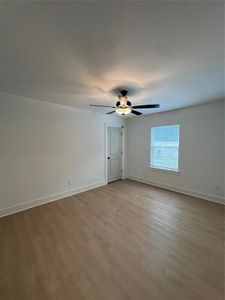 New construction Single-Family house 4109 Hummingbird Dr, Sherman, TX 75092 plan Highland - image 12