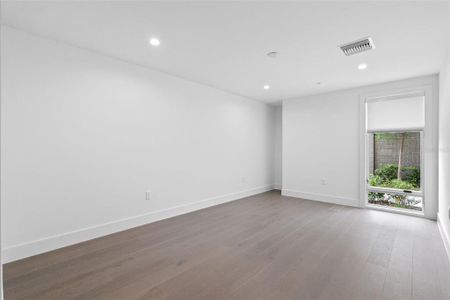 New construction Townhouse house 1764 Mondrian Cir, Winter Park, FL 32789 null- photo 26 26
