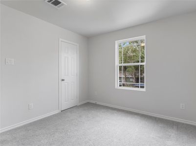 New construction Single-Family house 304 N Orange St, Sweeny, TX 77480 null- photo 16 16