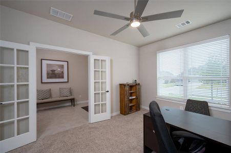 Anderson Crossing by Stonehollow Homes in Trenton - photo 12 12