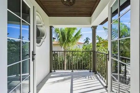 New construction Single-Family house 259 Oleander Ave, Palm Beach, FL 33480 - image