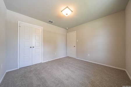 New construction Single-Family house 240 W Martindale St, Seguin, TX 78155 - image 11
