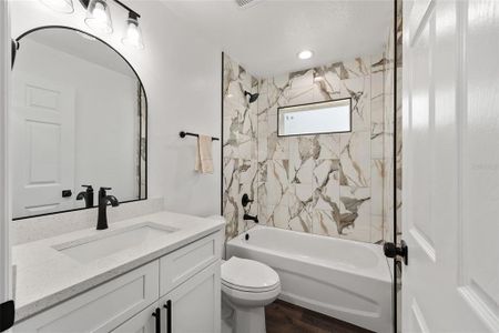 New construction Single-Family house 6570 Sw 129Th Lp, Ocala, FL 34473 null- photo 23 23