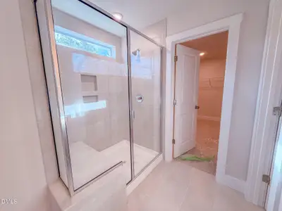 New construction Single-Family house 275 Duncan Creek Rd, Unit # 126, Lillington, NC 27546 - image 20