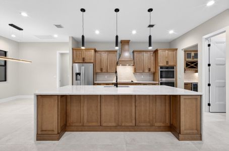 New construction Single-Family house 14736 69Th St N, Loxahatchee, FL 33470 - image 5