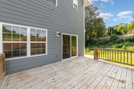 New construction Single-Family house 1003 Hunter Valley Rd, Shelby, NC 28150 - image