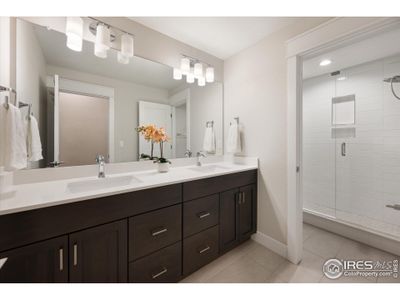 New construction Single-Family house 1786 Chestnut Ave, Erie, CO 80516 plan 6115 - image 13