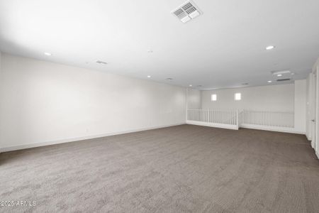 New construction Single-Family house 2648 E Longhorn Ct, Gilbert, AZ 85297 - image 19