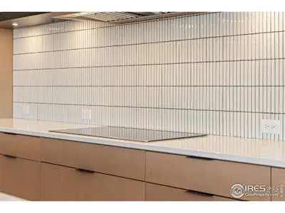 New construction Duplex house 5707 3Rd St, Greeley, CO 80634 - image 20