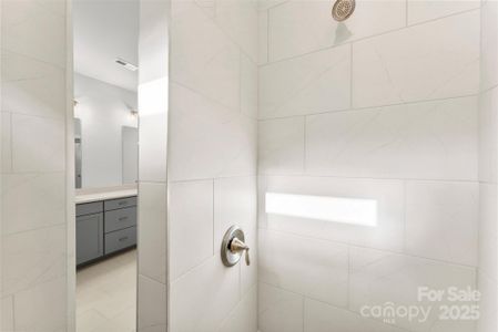 New construction Single-Family house 409 Newstyle Wy, Gastonia, NC 28056 - image 9