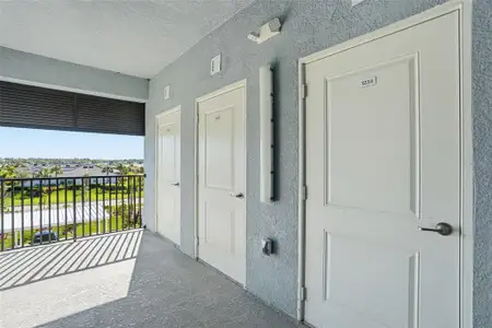 New construction Condo house 14191 Heritage Landing Blvd, Unit 1234, Punta Gorda, FL 33955 - image