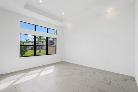 New construction Single-Family house 8254 Royal County Down Rd, Boca Raton, FL 33434 Bermuda - photo 38 38