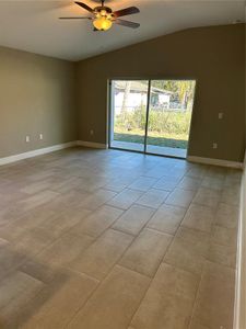 New construction Single-Family house 1621 Pear Ave, Sanford, FL 32771 null- photo 5 5