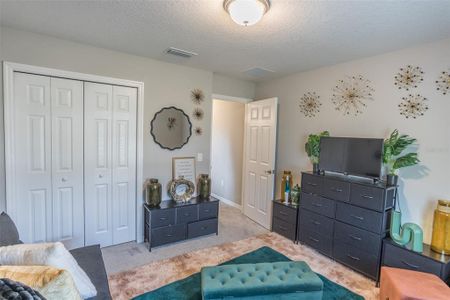 New construction Single-Family house 1482 Ne 160Th Pl, Citra, FL 32113 null- photo 17 17