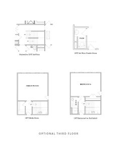 New construction Single-Family house 11245 Parsons Rd, Duluth, GA 30097 null- photo 4 4