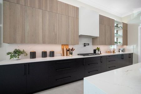 New construction Single-Family house 2252 Grand Hbr, Vero Beach, FL 32967 plan Riviera - image 19