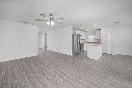 New construction Single-Family house 1501 Festivity Ln, Fort Pierce, FL 34947 null- photo 5 5