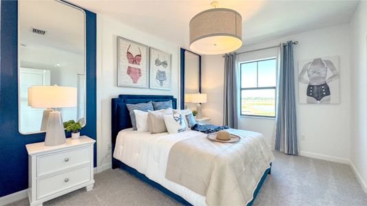 Glynlea Country Club: The Augusta Collection 4