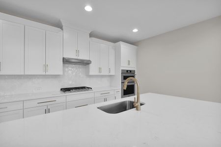 New construction Single-Family house 12193 Mariposa Ave, Jacksonville, FL 32256 plan Palmetto - image 12