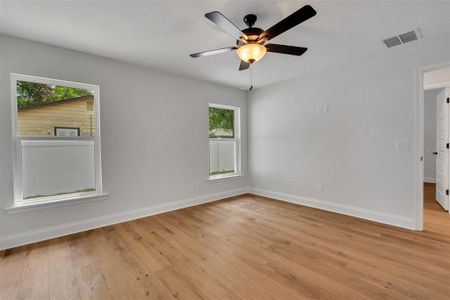 New construction Single-Family house 1246 Dorothy St, Lakeland, FL 33815 plan Kelsey - image 10