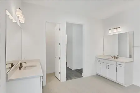 New construction Single-Family house 705 Anegada Ln, Sarasota, FL 34234 plan The Waters Edge - image 7