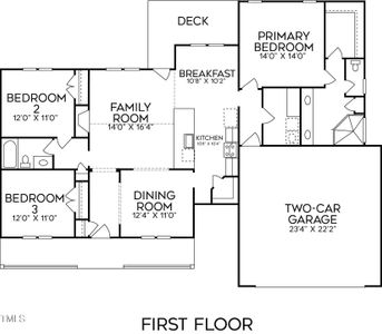 2025-1 harris farms lot 11 fp