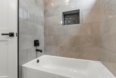 New construction Single-Family house 525 County Rd 6617, Dayton, TX 77535 - image