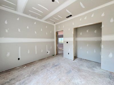 New construction Single-Family house 3405 Hillshire Dr, Cumming, GA 30028 - image 14