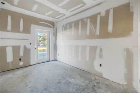 New construction Townhouse house 5725 Desert Rose Place, Tampa, FL 33615 - photo 15 15