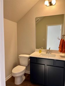 New construction Single-Family house 320 Creek Rd, Unit 103, Dripping Springs, TX 78620 plan Plan B - image 9