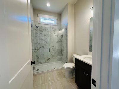 New construction Single-Family house 3310 Hillshire Dr, Cumming, GA 30028 - image 17