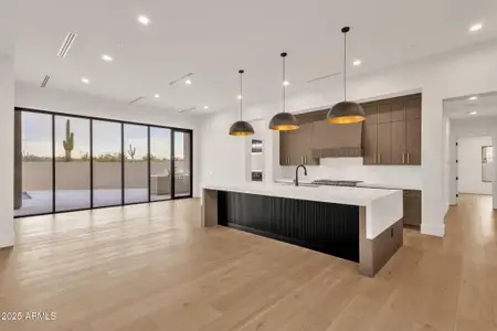 New construction Single-Family house 35891 N 87Th Wy, Scottsdale, AZ 85266 - image 11