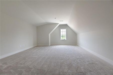 New construction Single-Family house 64 Telfair Court, Acworth, GA 30101 - photo 50 50