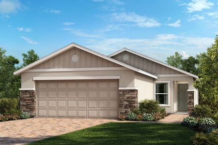 New construction Single-Family house 3778 Grappler Cir Se, Palm Bay, FL 32909 null- photo 0