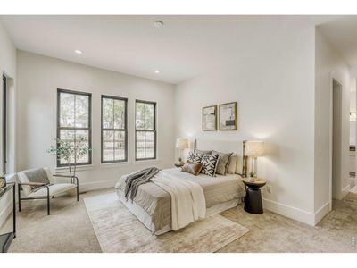 New construction Single-Family house 5639 Mountain Iris Ct, Loveland, CO 80537 - image 14