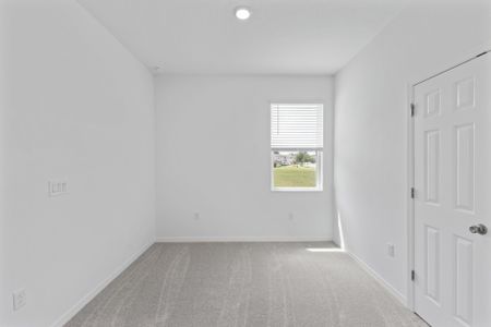 New construction Single-Family house 1194 Atlantic Ave, Fruitland Park, FL 34731 plan Delight - image 15