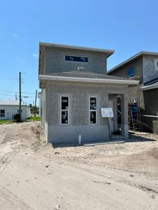 New construction Single-Family house 404 Nw 13Th Avenue, Boynton Beach, FL 33435 - photo 0